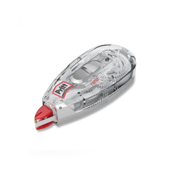 Korektor 4,2mmx12m vyměnitelná páska Pritt Refill