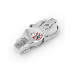 Náhradní páska 4,2mmx12m korektor Pritt Reffil