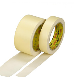 Lepící páska oboustr. 50mmx10m