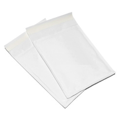 Obálka bubl. č.13 17x23cm C