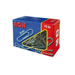 Sponky 32mm 453 75ks RON