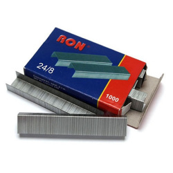 Drátky 24/08 1000ks RON