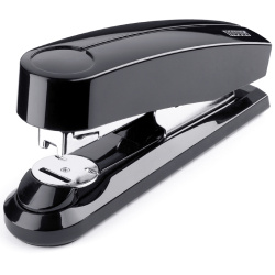 Sešívačka 50 listů Novus B 4FC plochý spoj