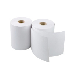 Pokl. kotouček TERMO 57/60/17