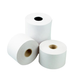 Pokl. kotouček TERMO 76/60/12