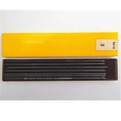 Náplň 4190 5H do versat.