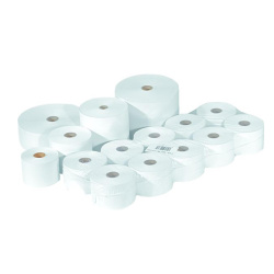 Pokl. kotouček TERMO 57/50/12