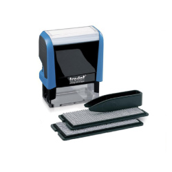 Razítko Trodat 4953/4913 Typo Printy sestavovací