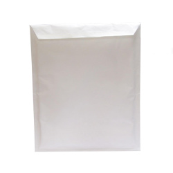 Obálka bubl. CD 20x17,5cm /E