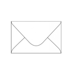 Obálka navštívenka 78x122