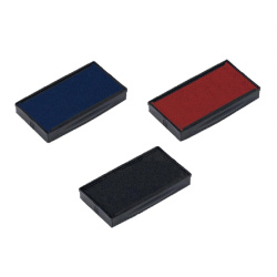 Polštářek Trodat 4913 modrý