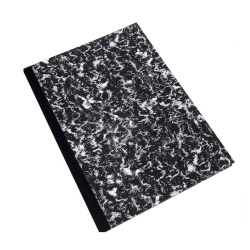 Desky na výkresy A3 s gumou /E