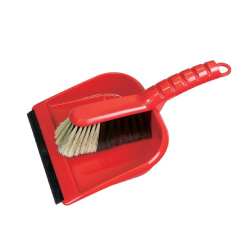 Smetáček+lopatka /E