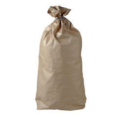 Pytel papírový 65x120 cm 3N /E