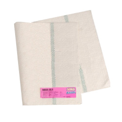 Hadr na podlahu 50x60 tkaný