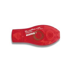 Lepidlo Kores strojek 8mm/10m