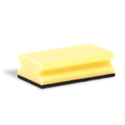 Houba na nádobí 10ks