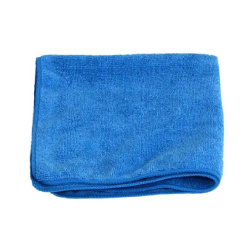 Prachovka Dorka flanel 35x40