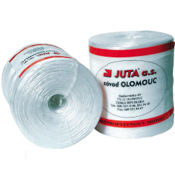 Motouz POP 4kg 2mm cívka