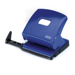 Děrovačka 25 listů Novus C 225 /o