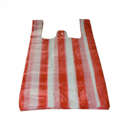 Taška mikroten 4kg/100ks/E