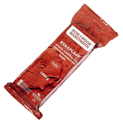 Modelovací hmota samotvrdnoucí Kera Terakota 1kg