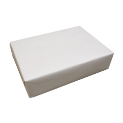 Kancel. papír A5 80g