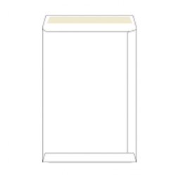 Obálka samolepící B4 taška obyčejná