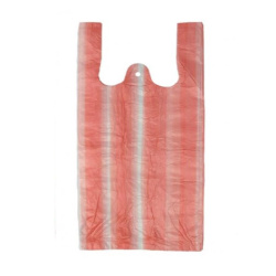 Taška mikroten 8kg /100 ks/E