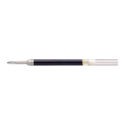 Náplň LR7 Pentel 0,7 zelená