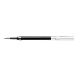 Náplň LRN5 Pentel 0,5 gel černá