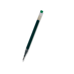 Náplň Pilot G2 zelená