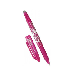 Roller Pilot Frixion Ball 0,7mm růžový