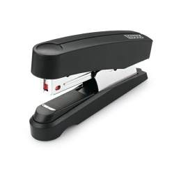 Sešívačka 20 listů Novus B10FC plochý spoj/E