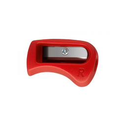 Ořezávátko Stabilo pro praváky /E