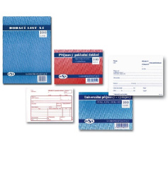 Výdejka-Převodka A5 MSK nepropis.