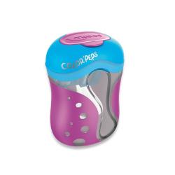 Ořezávátko Maped ColorPeps 2 otvory/E