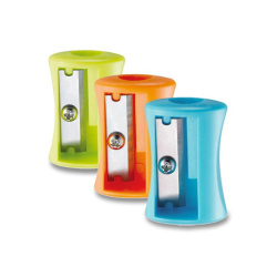 Ořezávátko Maped Vivo 1 otvor /E