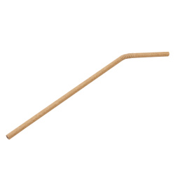 Brčko ohebné/ 250ks/ E