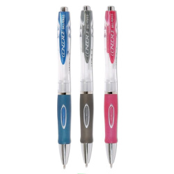 Kuličková tužka 0,5 Concorde Extra /o