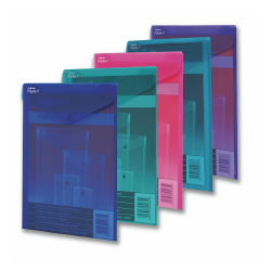 Desky s drukem A7 na výšku