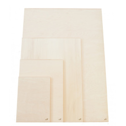 Rýsovací prkno A1 /E