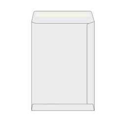 Obálka samolepicí C4 /1 bal. 250ks/E