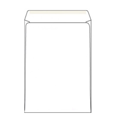 Obálka samolepící B4 taška 25ks