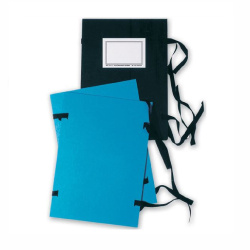 Desky s tkanicí A1/E