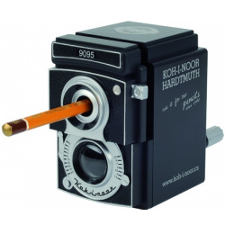 Ořezávátko stolní /E