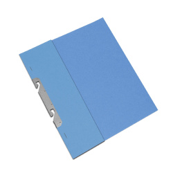 Rychlovazač RZP modrý