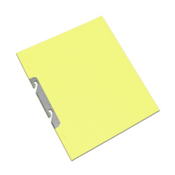 Rychlovazač RZC žlutý/E