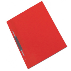 Rychlovazač A4 ROC přespánový červený