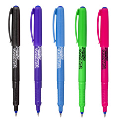 Roller Tornádo 0,3mm Centropen mic barev /E